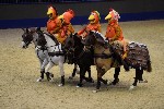 Quadrille - 00020